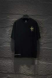 Picture of Chrome Hearts T Shirts Short _SKUChromeHeartsS-XL8stx730317717